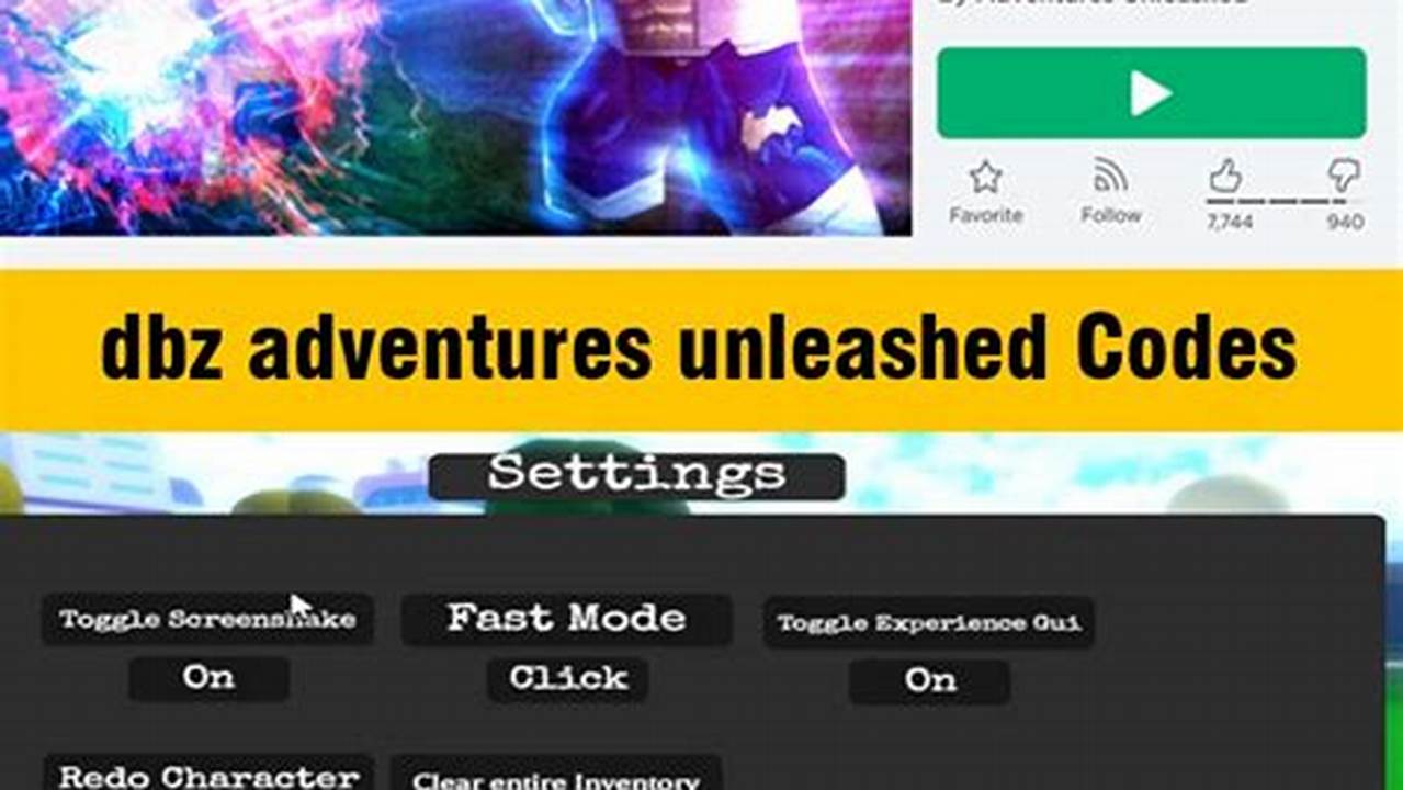 Journeys Code 2025