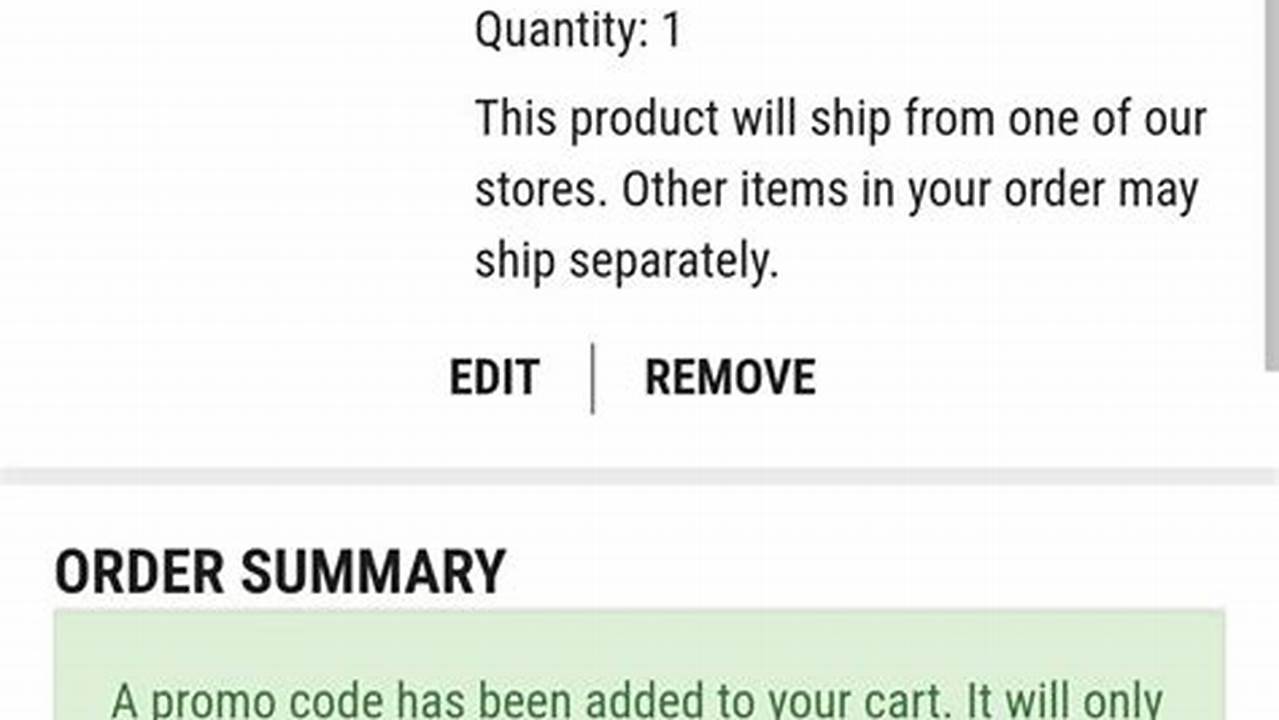 Journeys Promo Code 2024