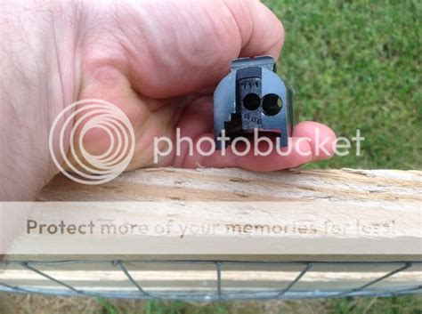 Jouster2 Shooting Forums