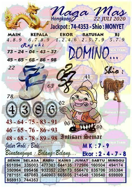 Jowo Pool Hk Hari Ini Math Books