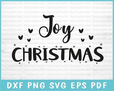 svg