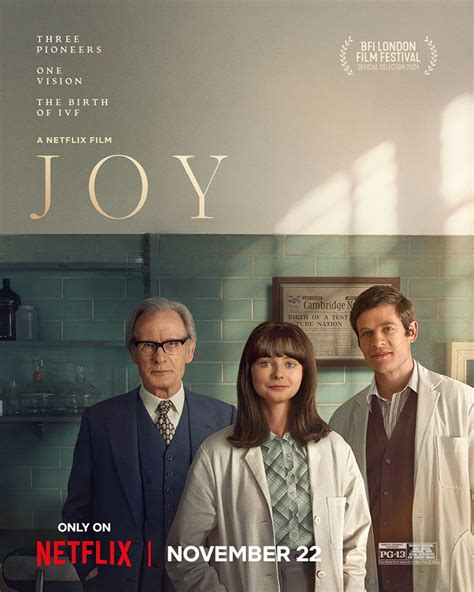 Joy Film
