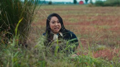 Joy Ride Devil Tattoo