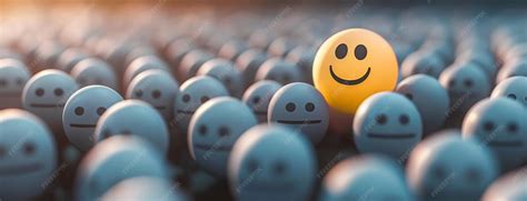 Joy of Nonconformity