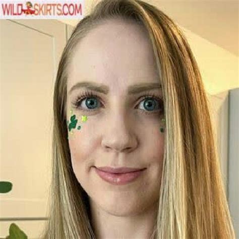 Joyce Zarza Onlyfans Secrets Revealed