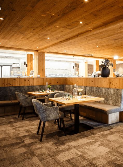 Wohnkultur Foto & Bild landschaft, lebensräume, sommer Bilder auf