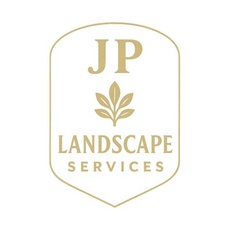 Jp Landscape Services