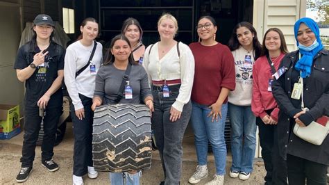 Education Resources & Programs – NASA Jet Propulsion Laboratory