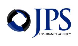 JPS Health Network Rebrand Schaefer Advertising Co.