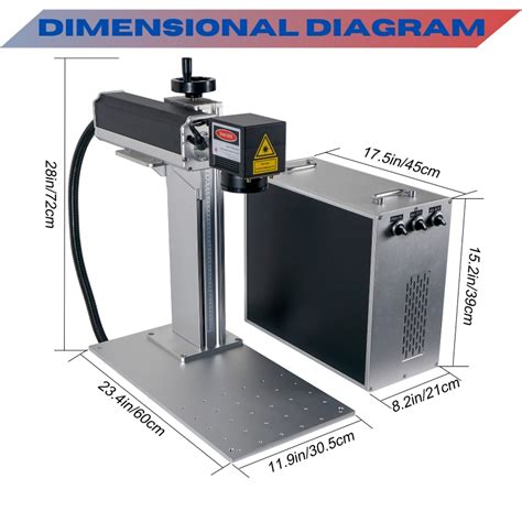 Jpt Laser Engraver