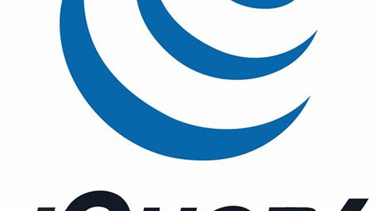 Jquery Latest Version 2024