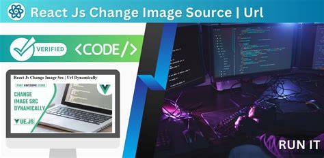 Js Change Image Source