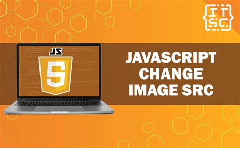 Js Change Image Src