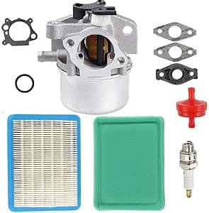 Js20 John Deere Parts - Amazon.com