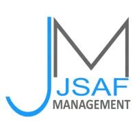 Jsaf Management