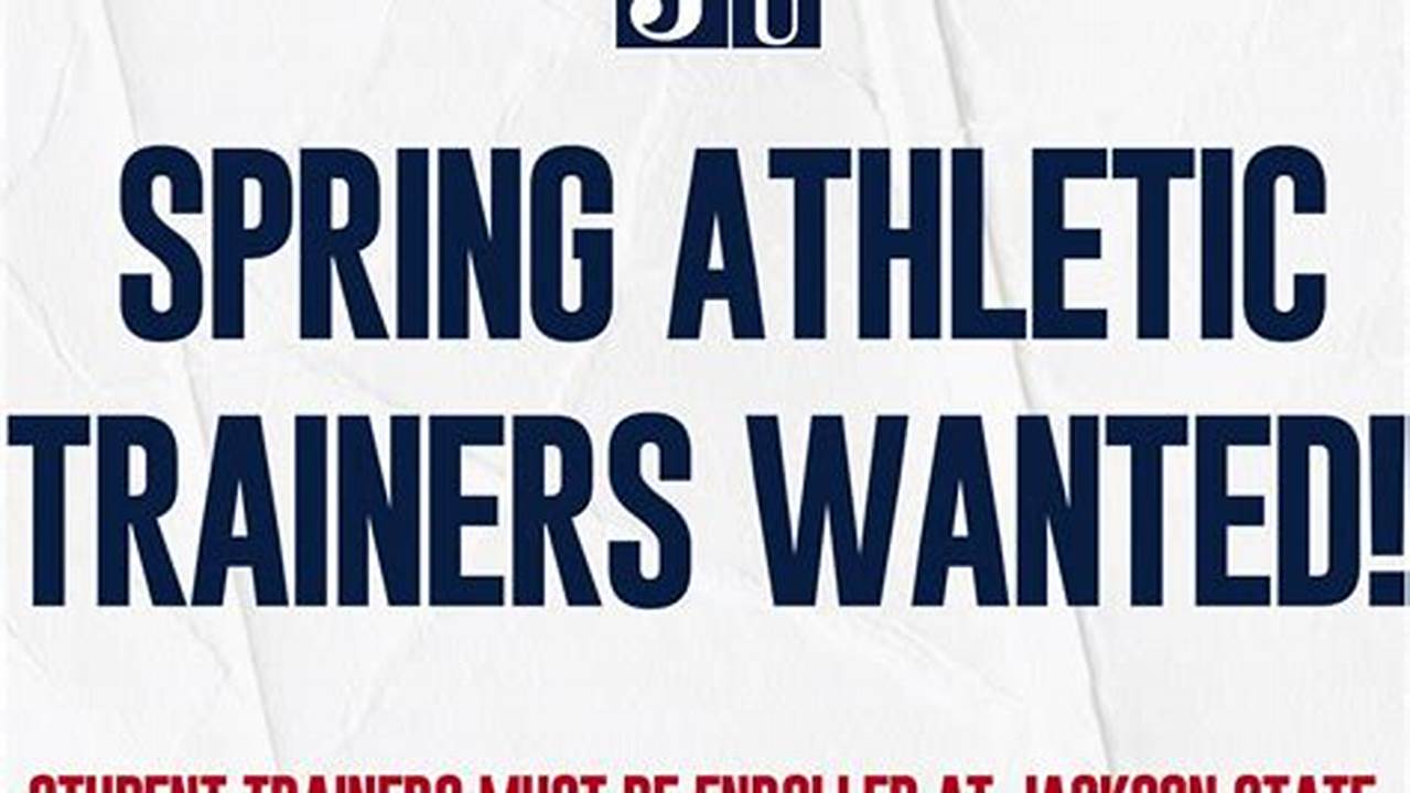 Jsu Summer Classes 2024