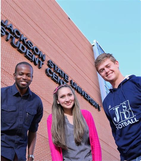 2024-2025 JSU Calendar v4 | PDF | Educational Institutions | Schools