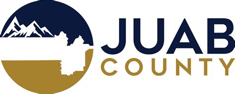 Unlock the Secrets of Juab County's Real Estate Market: Access Property Information with Juab County Assessor Property Search