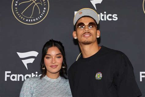 Meet the parents of Juan Toscano Anderson: A closer look