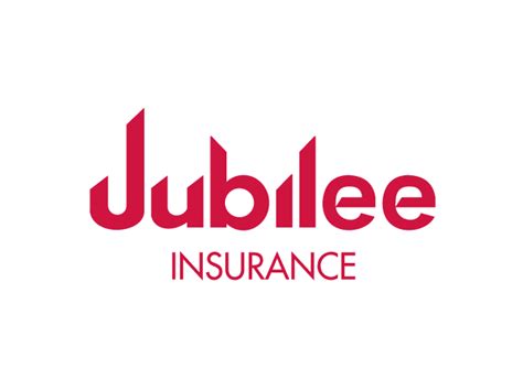 Jubilee Car Insurance