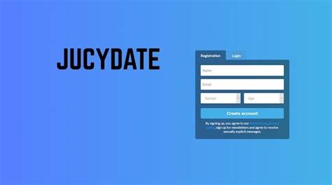 Jucydate App Free Download For Android