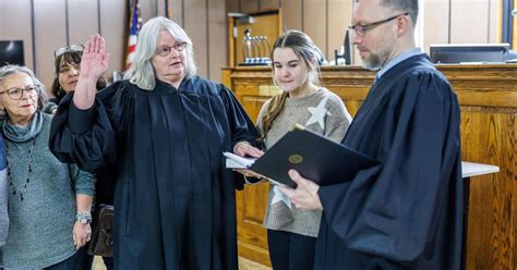 Judicial Investigation Commission