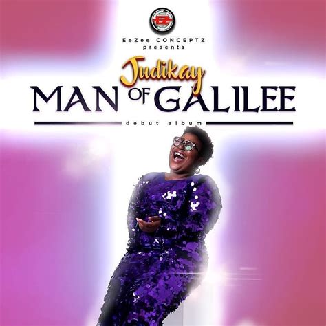 Judikay Capable God Mp3 Download
