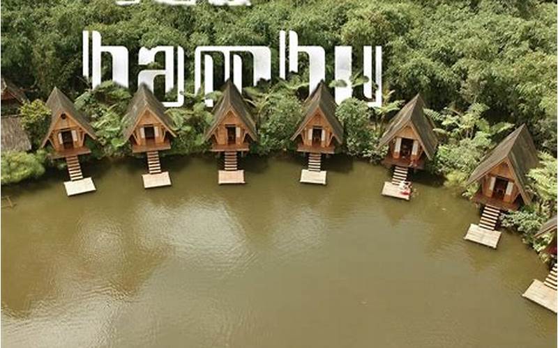 Judul 9: Dusun Bambu Family Leisure Park 