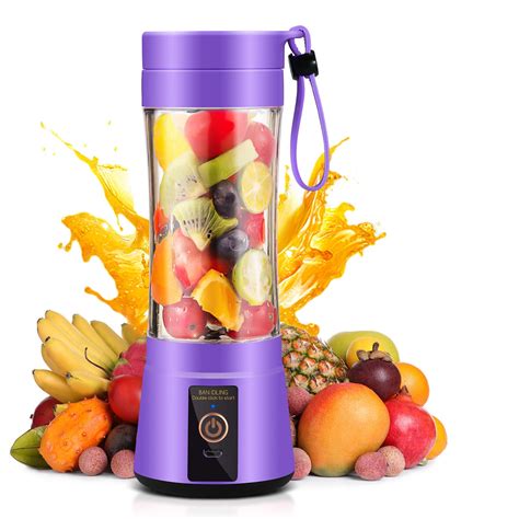 Blender C