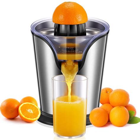 Juicer
