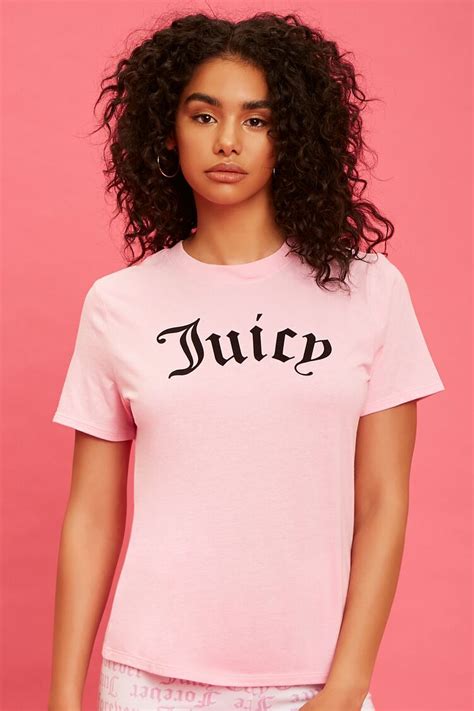 Get your daily dose of Juicy Tee updates on Twitter