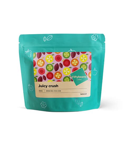Juicy Crush