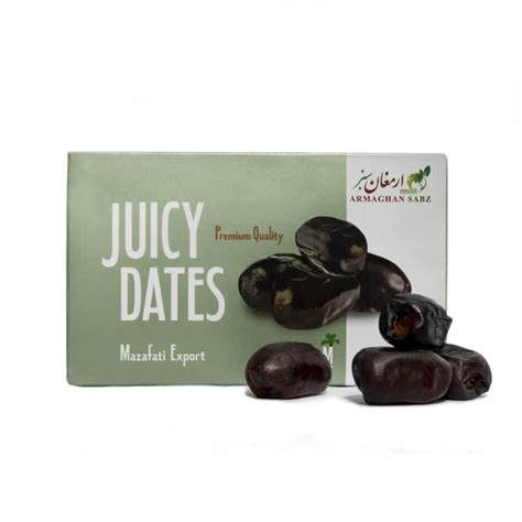 Juicy dates app - URDU1