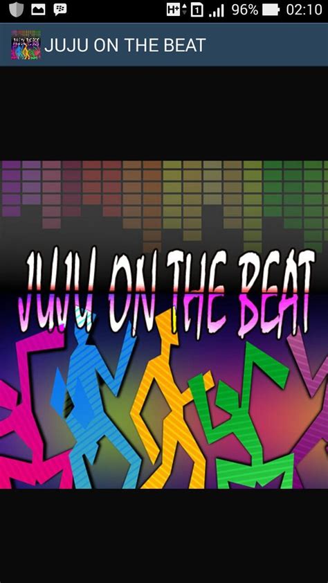 Juju On That Beat Free Mp3 Download