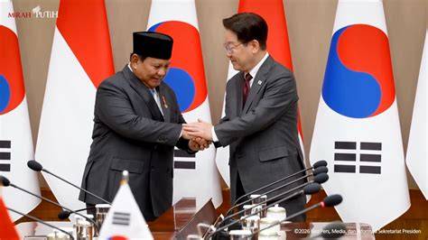 Ilustrasi kejujuran