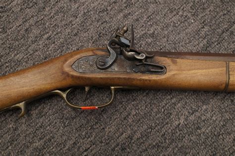 Jukar Spain | The Muzzleloading Forum