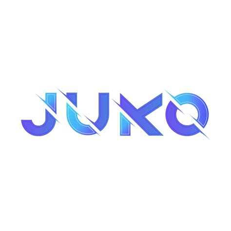 Juko