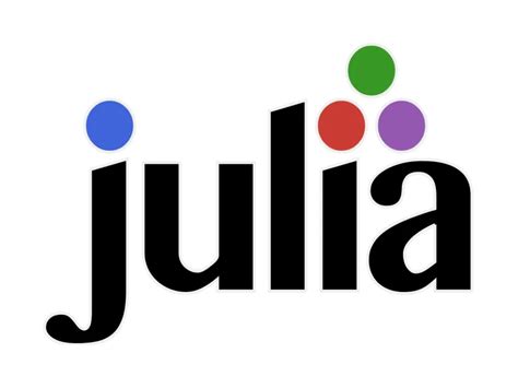 Julia