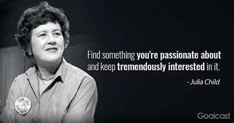 Julia Child Quotes