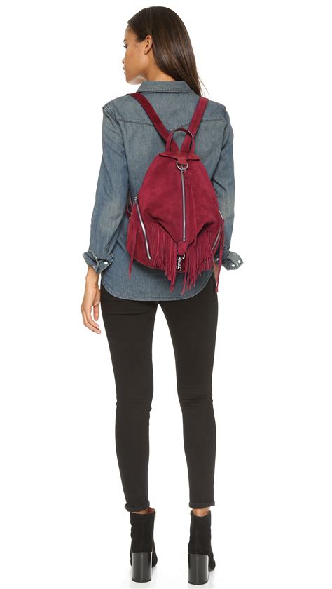 Julian Backpack Outfit: The Ultimate Guide For Fashion Enthusiasts