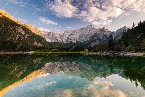 Panoramic Hike Julian Alps: Review, Tips & Guide