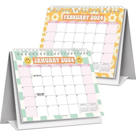 Free Printable Julian Date Calendar 2021 2018 calendar template, Free