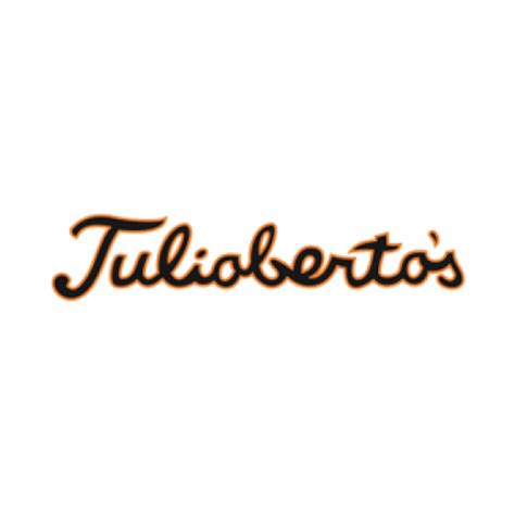 Julioberto'S