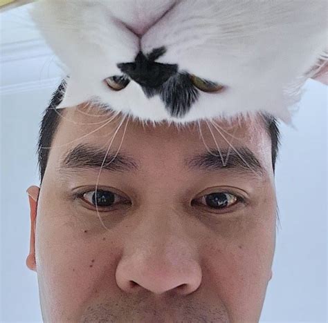 Julius Rivera | Indiegogo