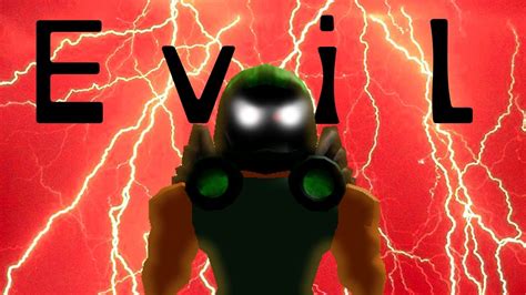 Julius cole - Roblox