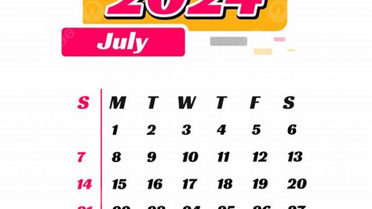 July 13th 2024 Calendar Google Meet