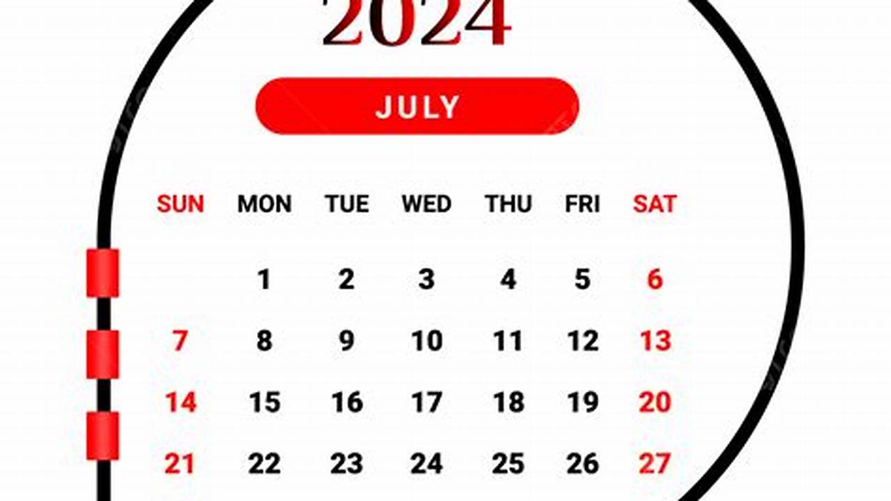 July 3 2024 Calendar Google Translate