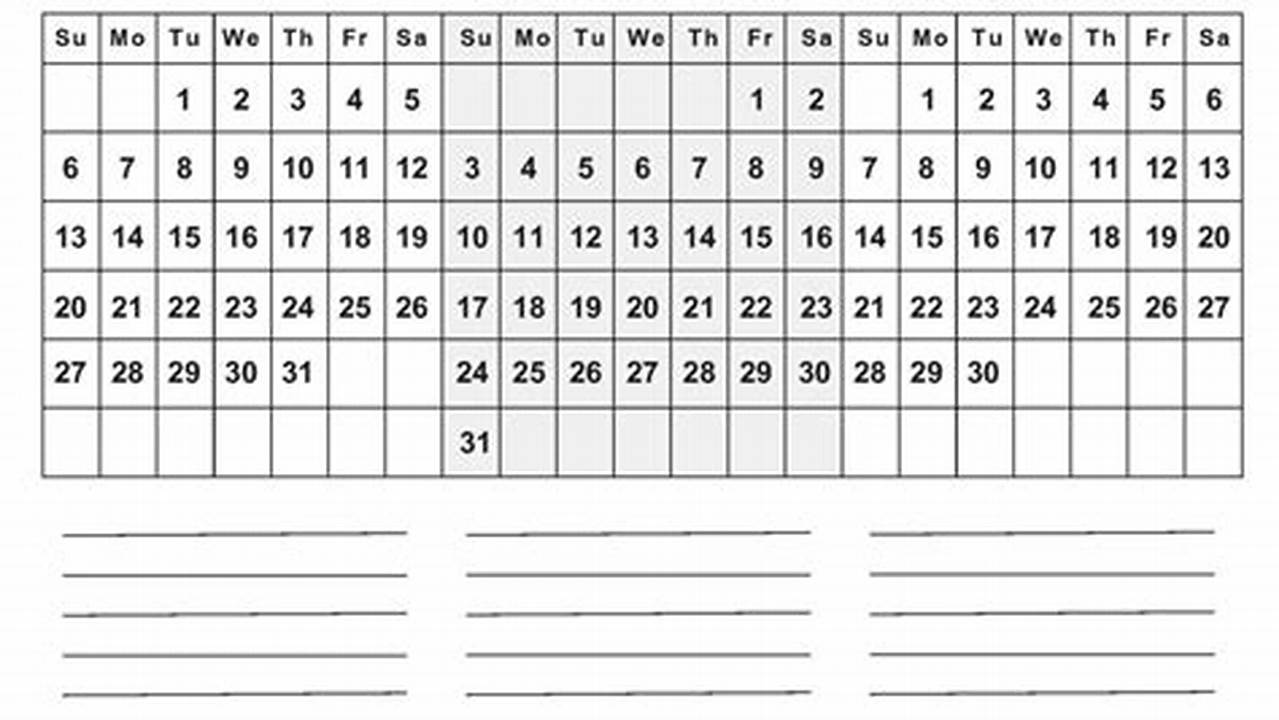 July Aug Sept 2025 Calendar Google Drive