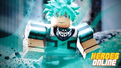 July 2022 Edition Roblox Dream Simulators Codes Get Free Coins!