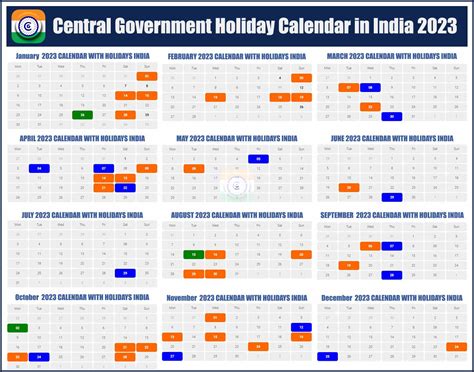 July 2023 Print A Calendar